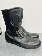 Frank Thomas Waterproof