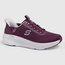 S Sport By Skechers Women's