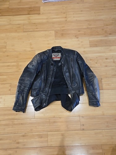 Vintage first gear - vintage, hein