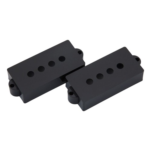 Hosco bass pickup covers - hosco,