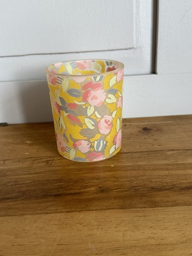 Laura ashley candle - laura,