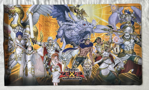 Realm light lightsworn - of, light/lightsworn