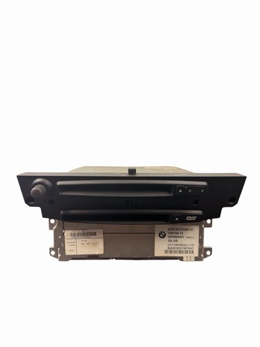 Bmw e60 e64 e63 oem - e60,
