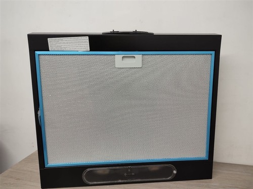 Hotpoint pslmo65flsk visor - pslmo65flsk,