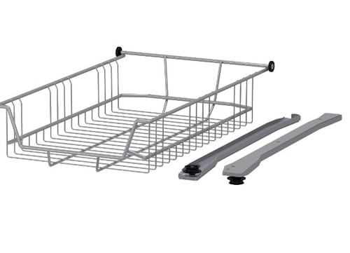 Ikea utrusta wire basket for - utrusta,