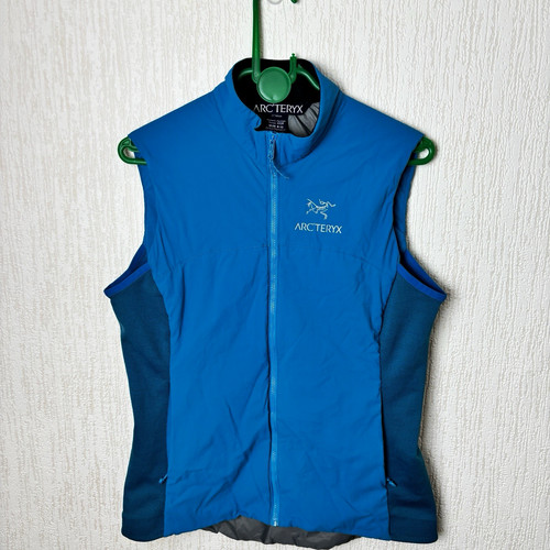 Arc teryx womens - arc'teryx,