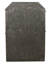 Plastic Slate Roof Tiles Tapco