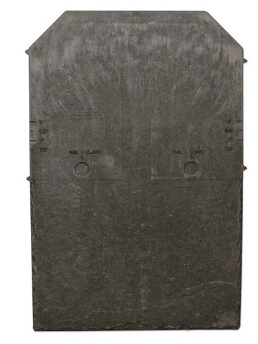 Plastic slate roof tiles tapco - roof,