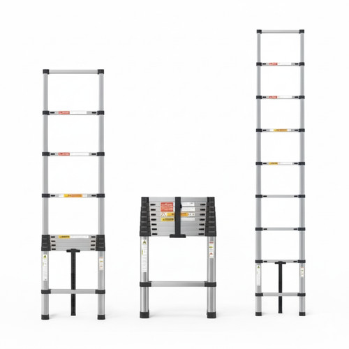 Stainless steel - stainless,