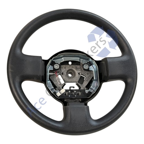 Nissan cube z11 steering - z11,
