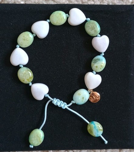Lola rose reagan bracelet - reagan,