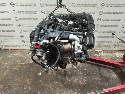 Vauxhall corsa mk5 2 - corsa, 1.2
