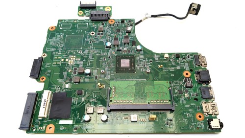 Dell inspiron 3541 laptop - dell,