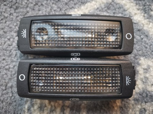Oem black volkswagen golf - oem,