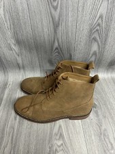 Men’s H by Hudson Slip On