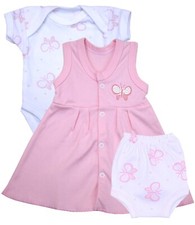 BabyPrem Premature Tiny Early