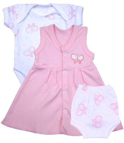 Babyprem premature tiny - babyprem,