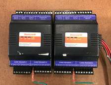 Honeywell Access Control SEC-H-R2R Two Door add-on controller