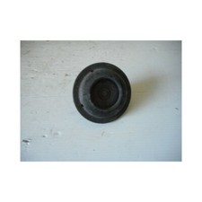 HONDA CBF 600 N 2005 2011 HORN