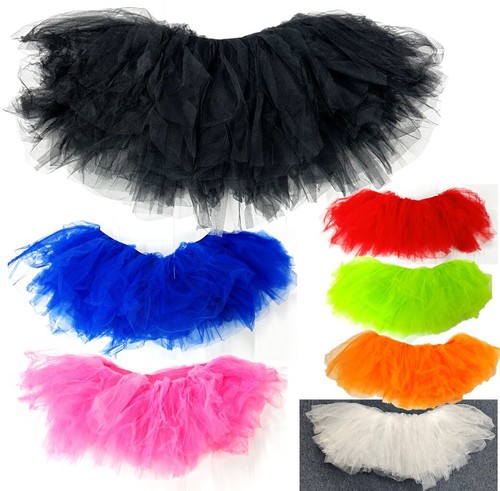 Plus size tutu skirt halloween - plus,