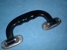 VOX AC30 / AC15,  HANDLE,   FOR VALVE GUITAR AMP.  