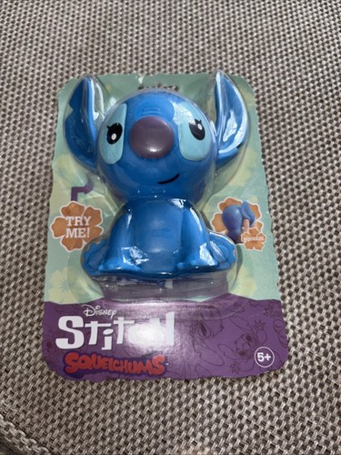 Disney stitch squelchums - disney,