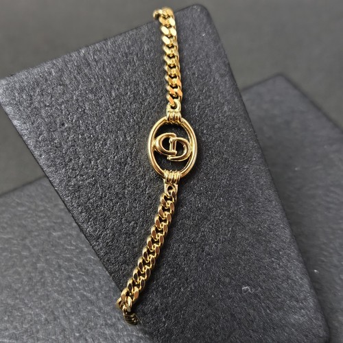 Christian dior logo - christian, cd