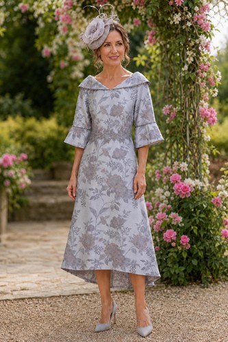 Lizabella size fits larger - lizabella,