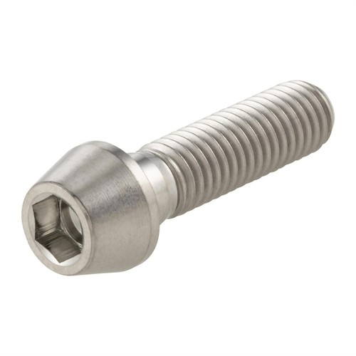 Sip wheel rim bolt - piaggio, 50