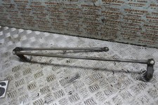 BFD082352 2009 MITSUBISHI SHOGUN 3.2 SWB MK4 WIPER LINKAGE