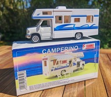 FIAMMA 99501-140 Camperino