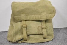 Belgian Army 37 Pattern