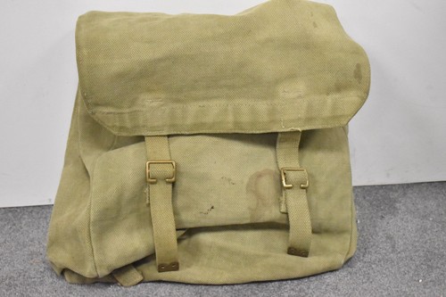 Belgian army pattern - army,