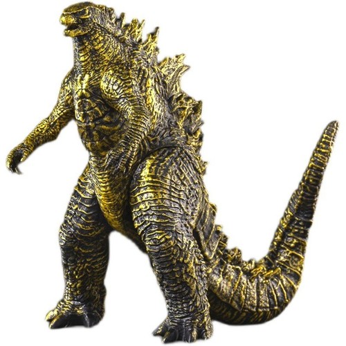 Godzilla king monsters - godzilla,