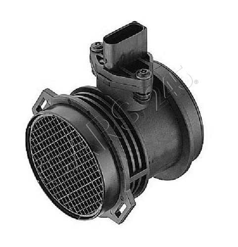 Mercedes mass air - mass,
