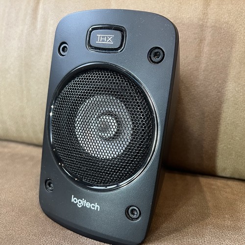 Satellite speaker only - speaker,