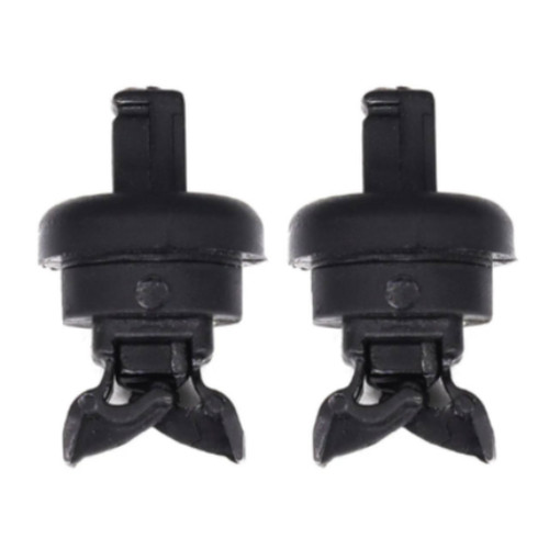 Fit ford rear parcel - ford,