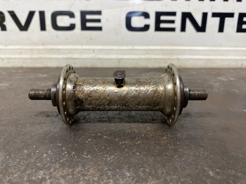 Vintage raleigh front - raleigh,