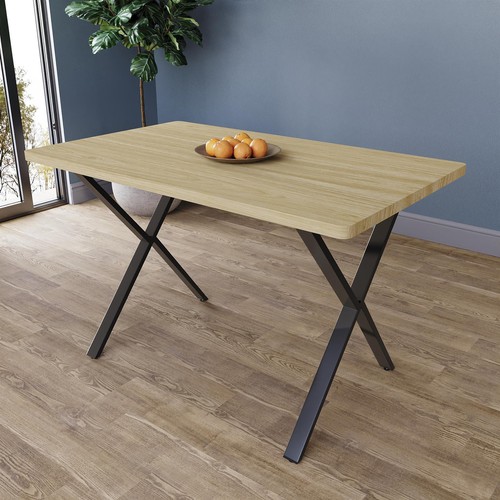 Seater dining table - seater,