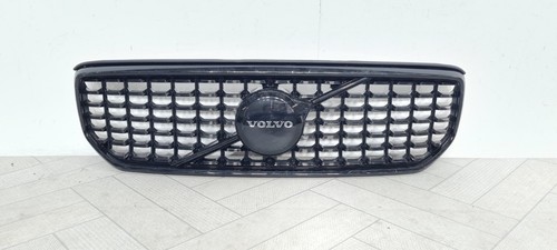 Genuine volvo xc40 - volvo, r
