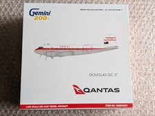 Gemini200 G2QFA553 1/200