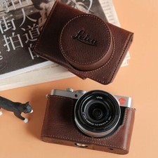 For Leica D-LUX8 Dlux8 Genuine