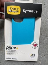 Genuine OtterBox Symmetry