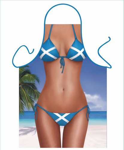 Women fun sexy - women's,