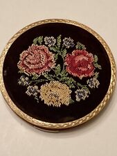 Vintage 1950s Stratton Petit