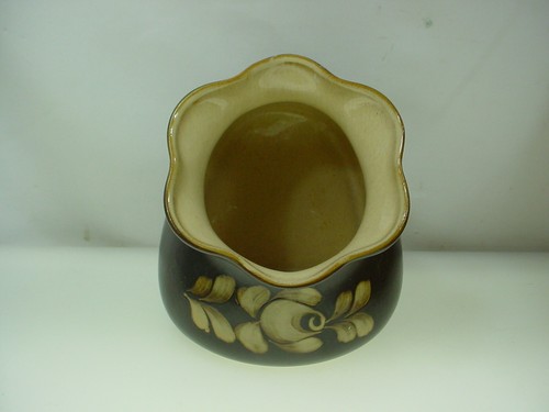Denby bakewell salt - denby,