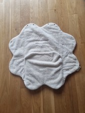 Wallaboo Baby Ganoosh Blanket