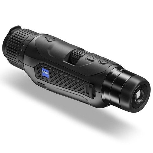 Zeiss dti thermal imaging - thermal,