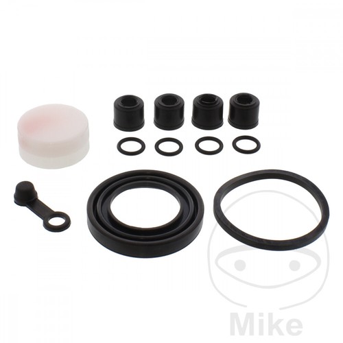 Jmp front brake caliper - brake, seals