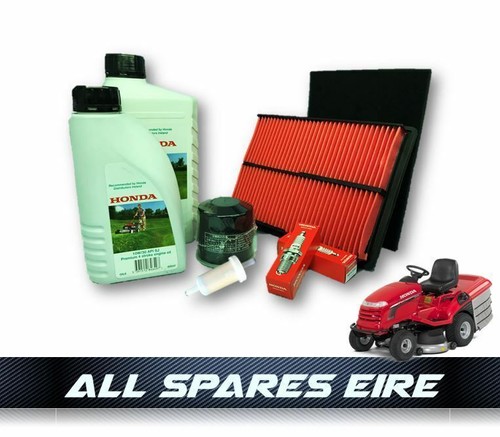 Honda ride mower service - honda,